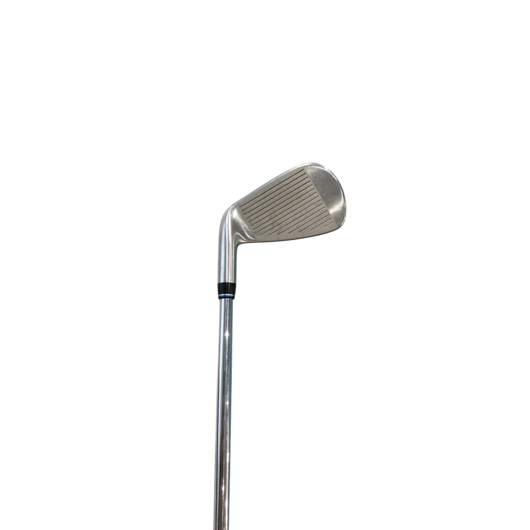 XXIO - Série FORGED 5-PW + AW acier R