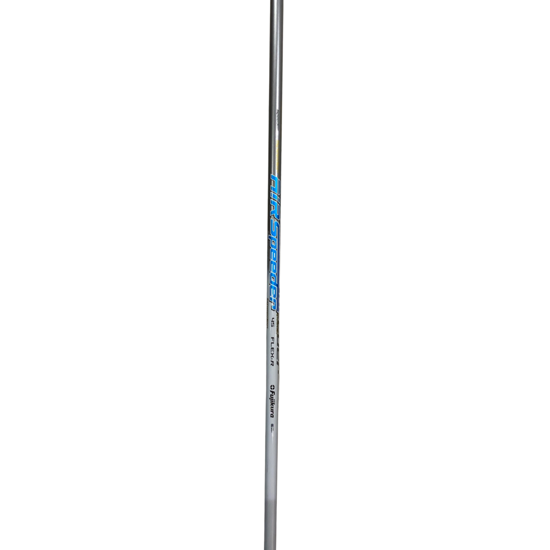 TAYLORMADE - Driver SIM2 MAX gaucher graphite R démo