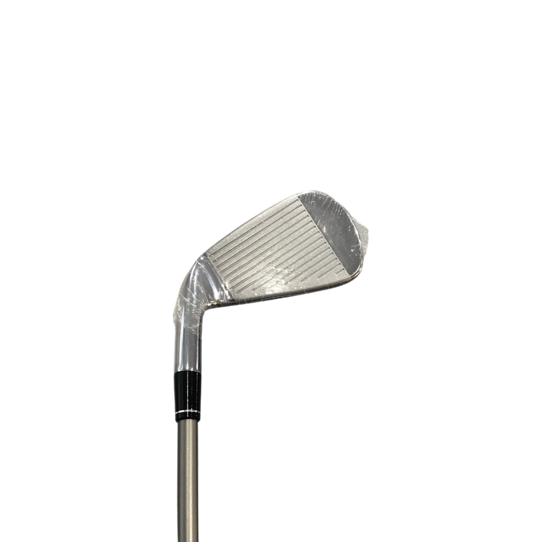 TAYLORMADE - Série R11 5-PW graphite LADY