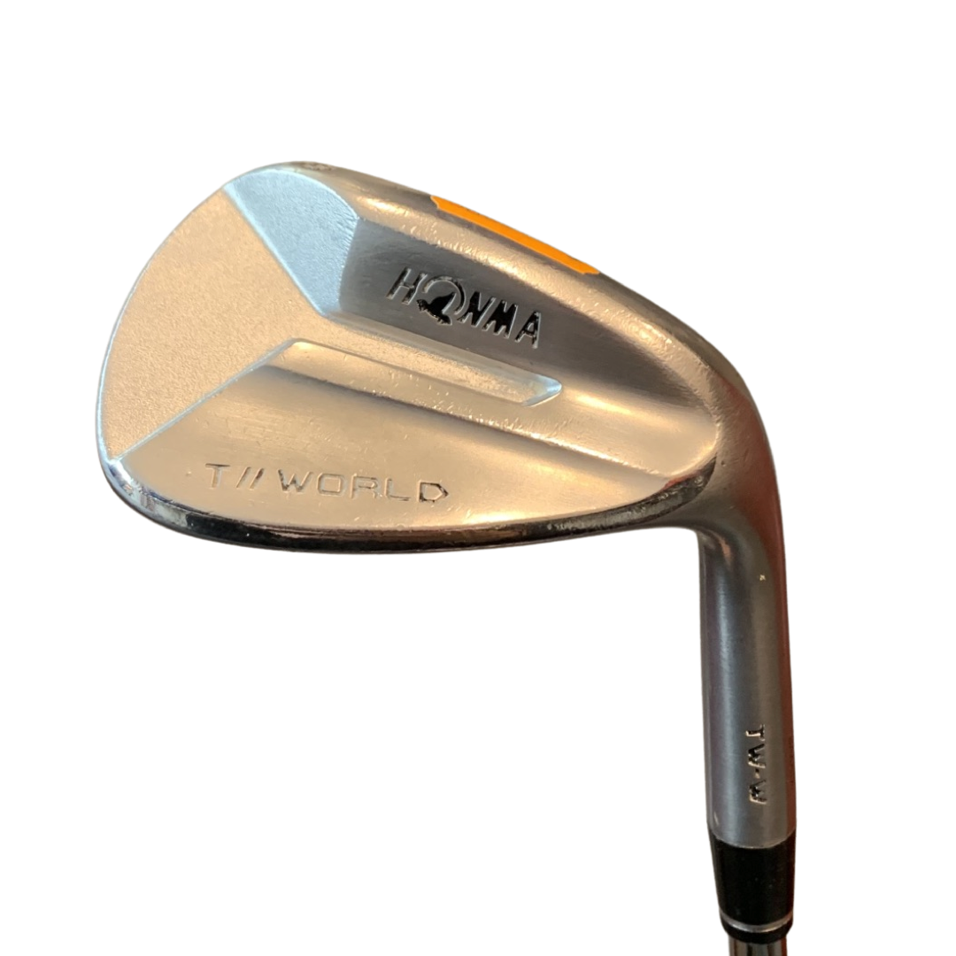 HONMA - WEDGE T-WORLD