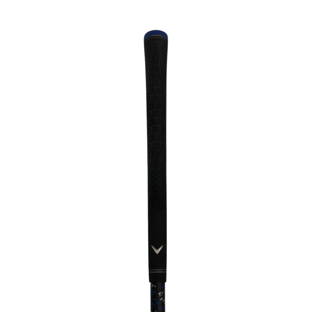 XR