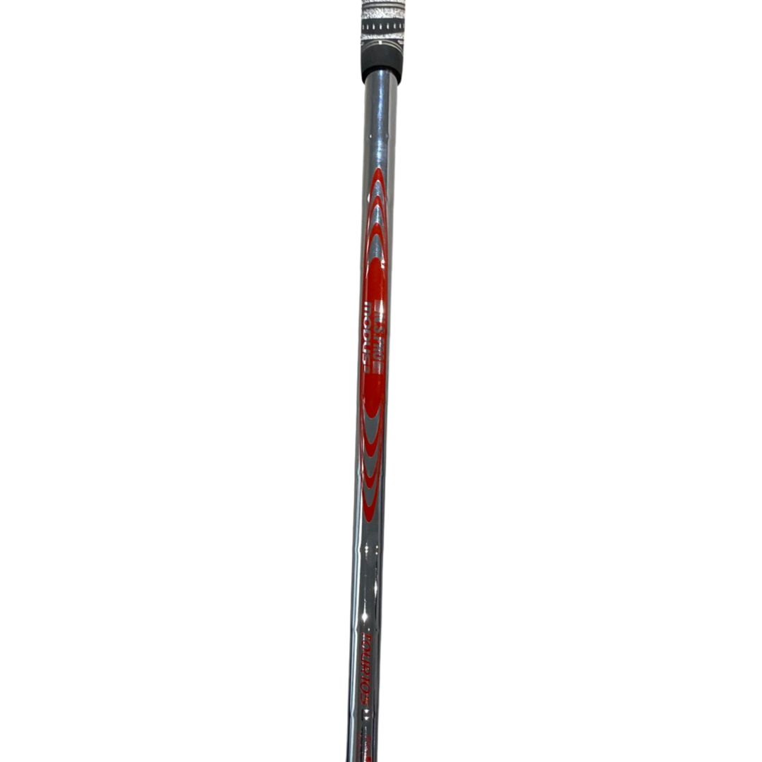 HONMA - Série TR20P 5-PW acier R
