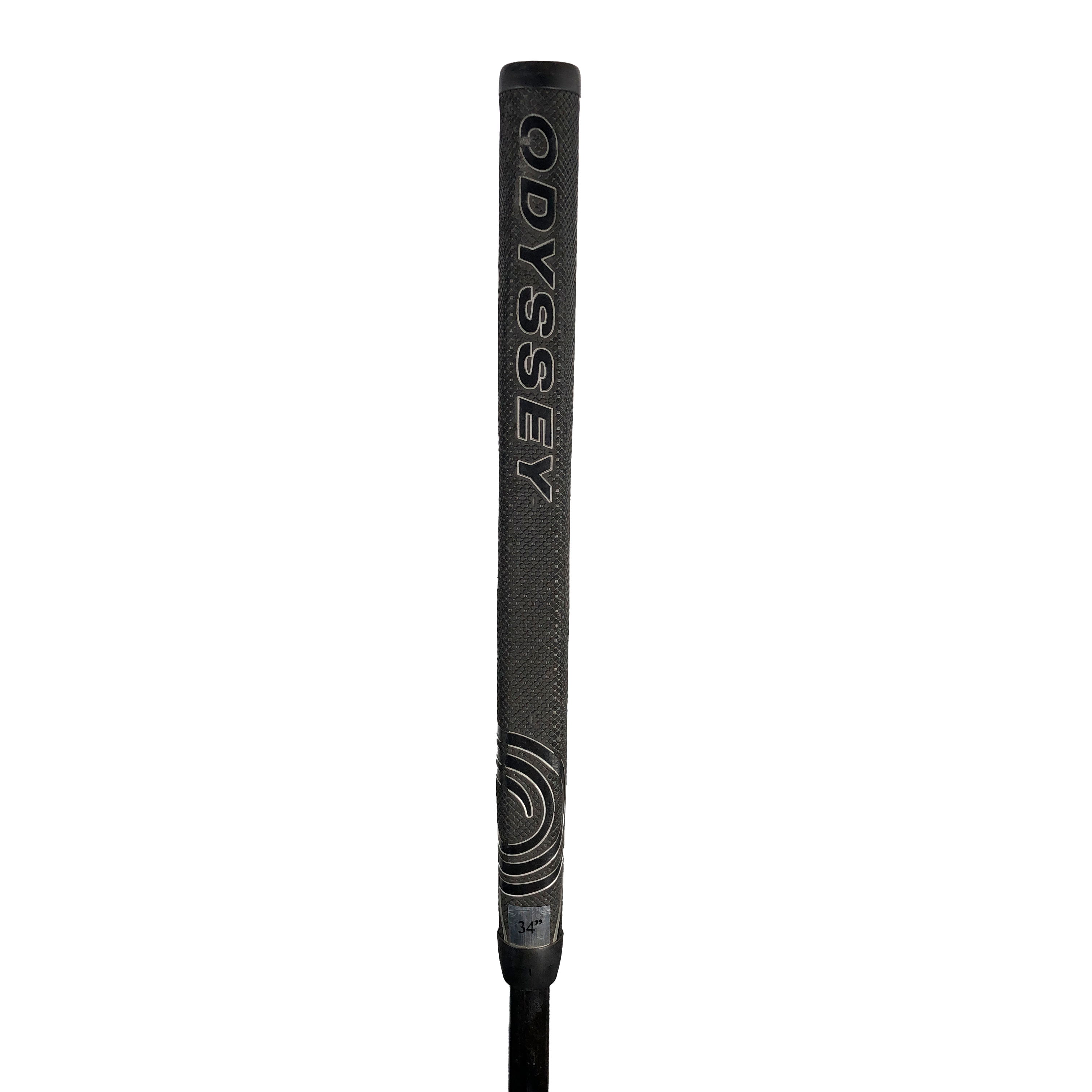 Black Series