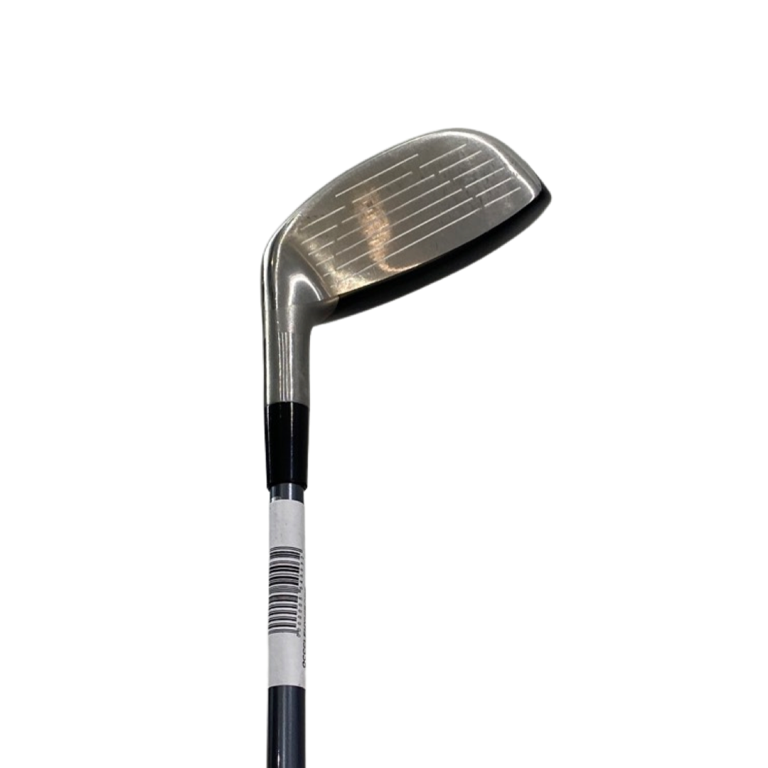 CLEVELAND - HYBRIDE HIBORE XLS REGULAR