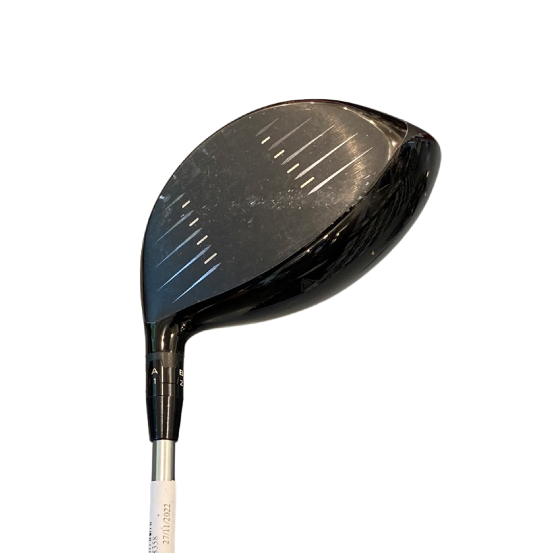 Titleist - Driver TS2 LADY
