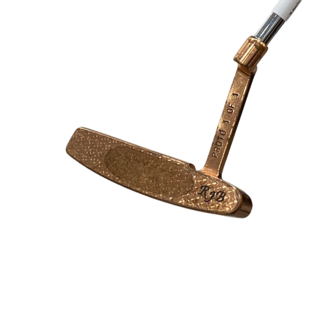 BETINARDI - Putter BB1
