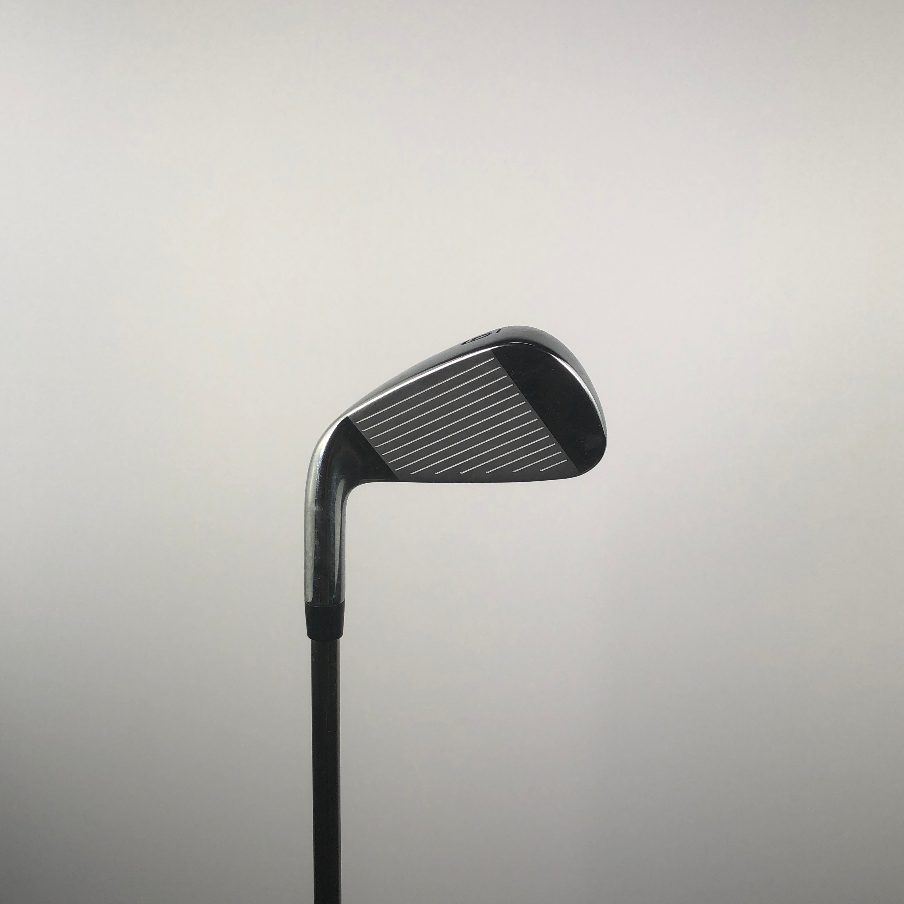 Callaway - Série Rogue Pro 6-PW Stiff