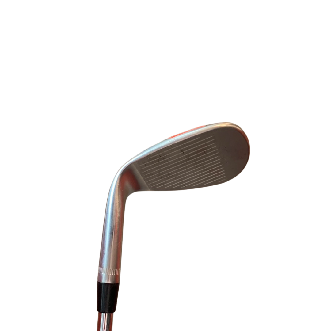 CALLAWAY - WEDGE JAWS MD5