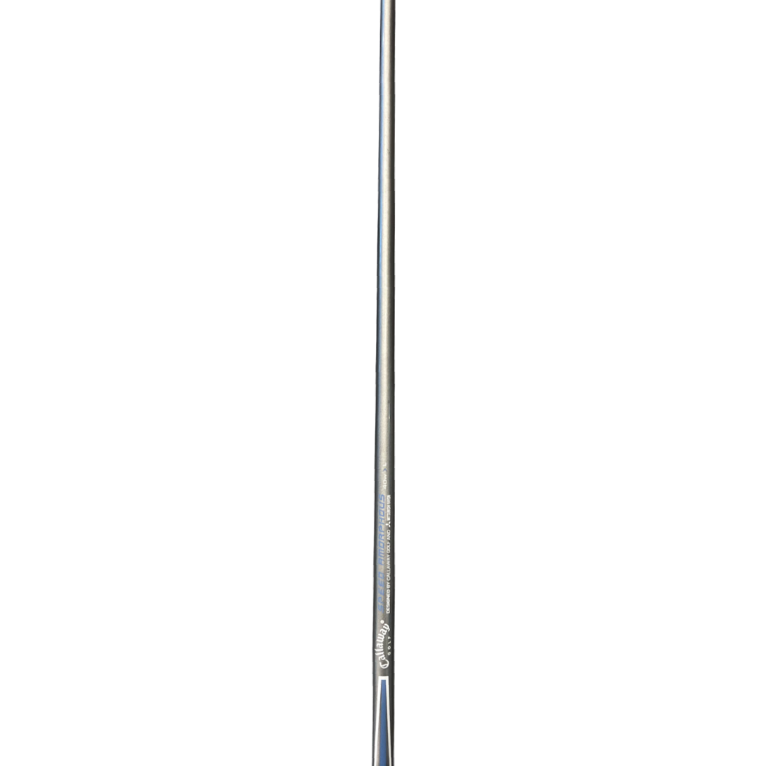 CALLAWAY - BOIS LEGACY AERO LADY
