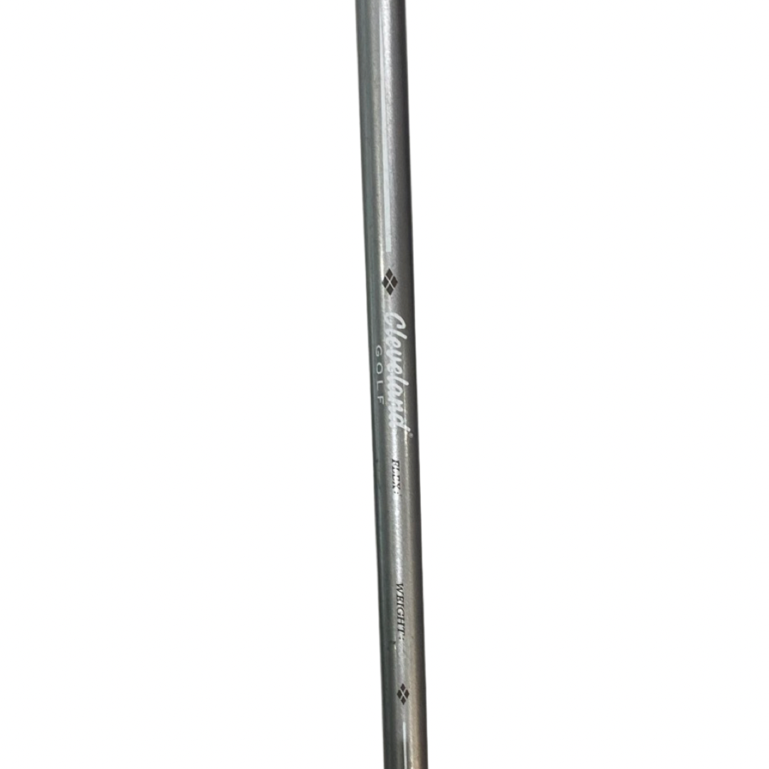 CLEVELAND - WEDGE CG16 LADY