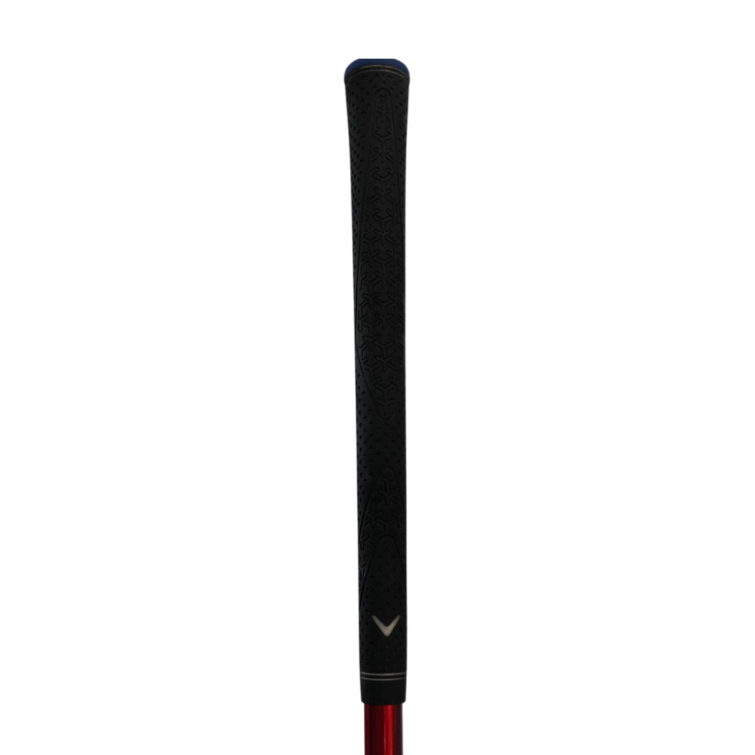 CALLAWAY - Bois XR16 REGULAR