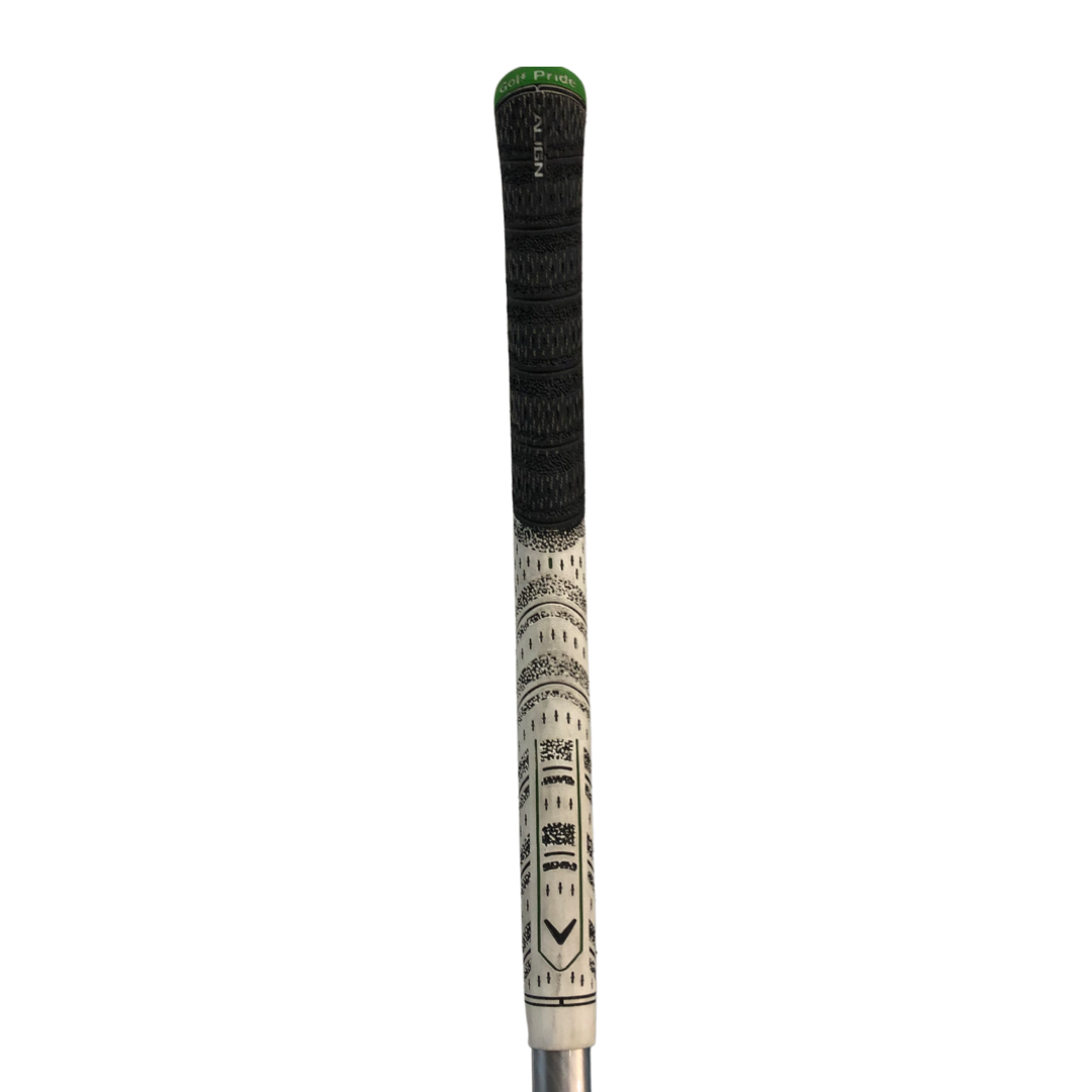 CALLAWAY - Driver EPIC SPEED graphite M