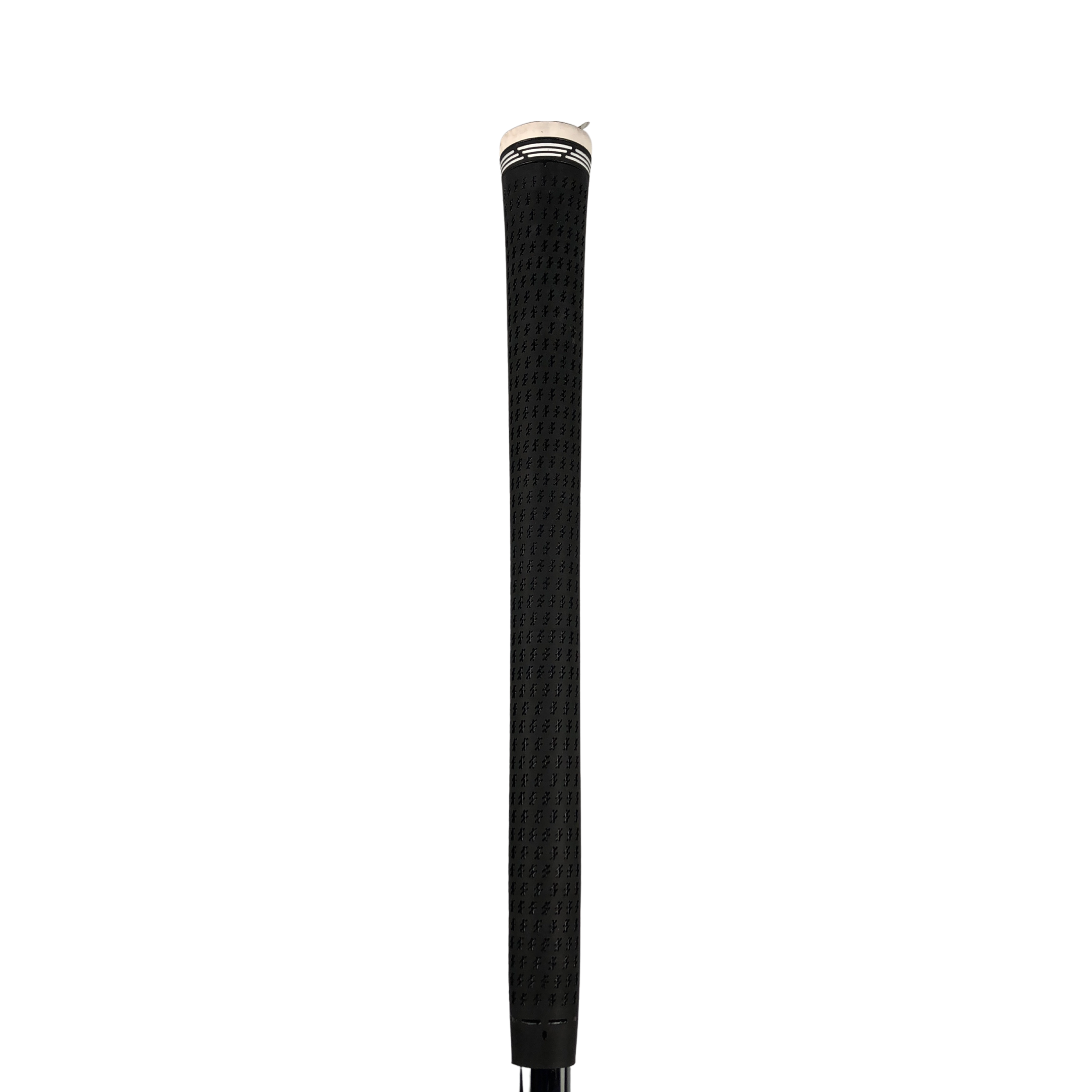 Cobra - Série KING FT 5-PW Regular
