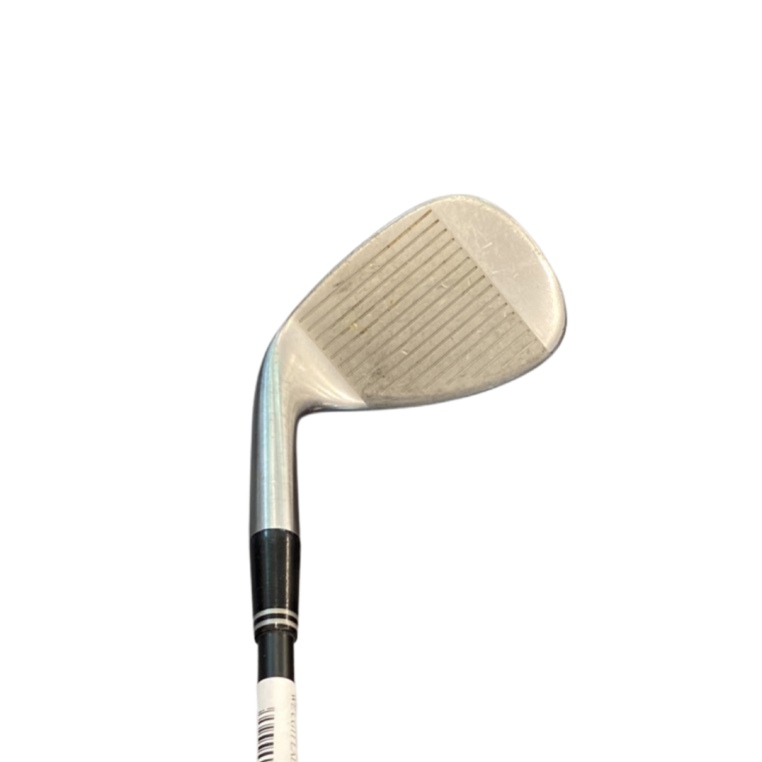 CLEVELAND - WEDGE CG11 graphite L