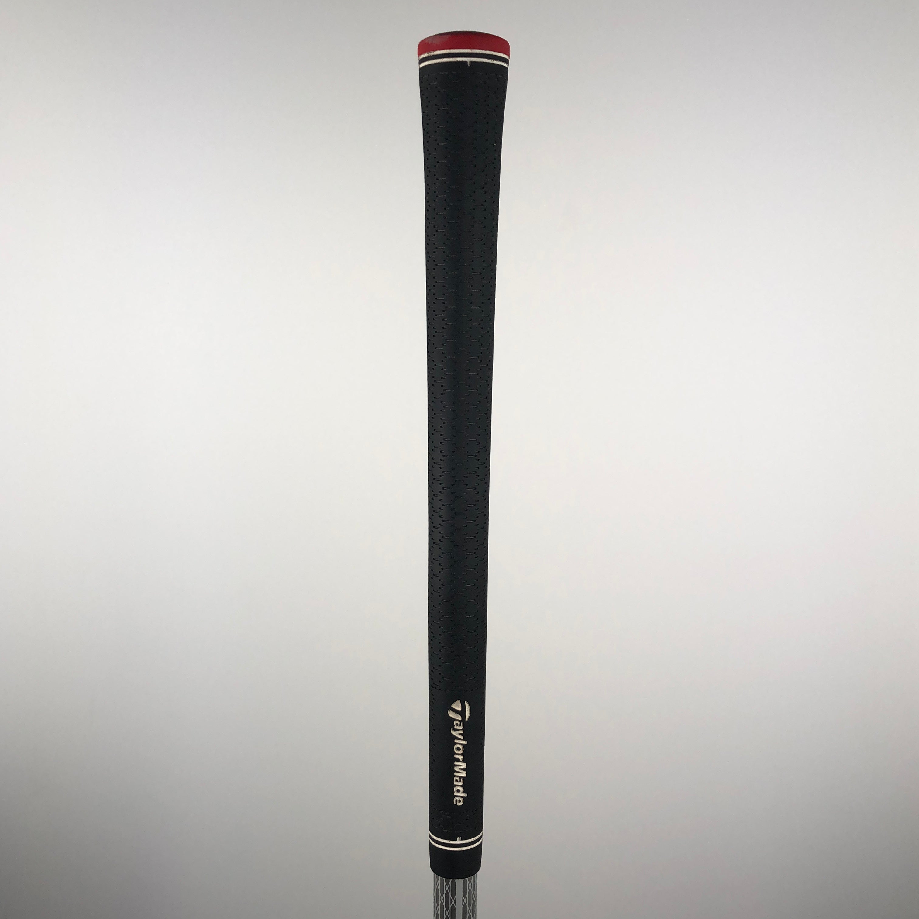 Taylor Made - Driver R15 Regular