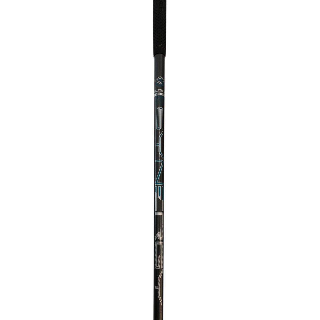 CALLAWAY - BOIS ROGUE graphite M