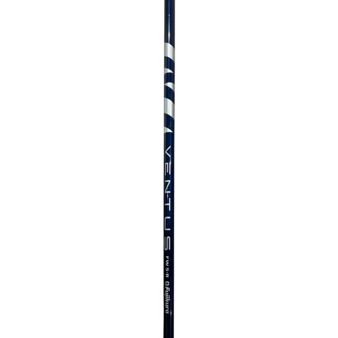 TAYLORMADE - Bois SIM graphite R