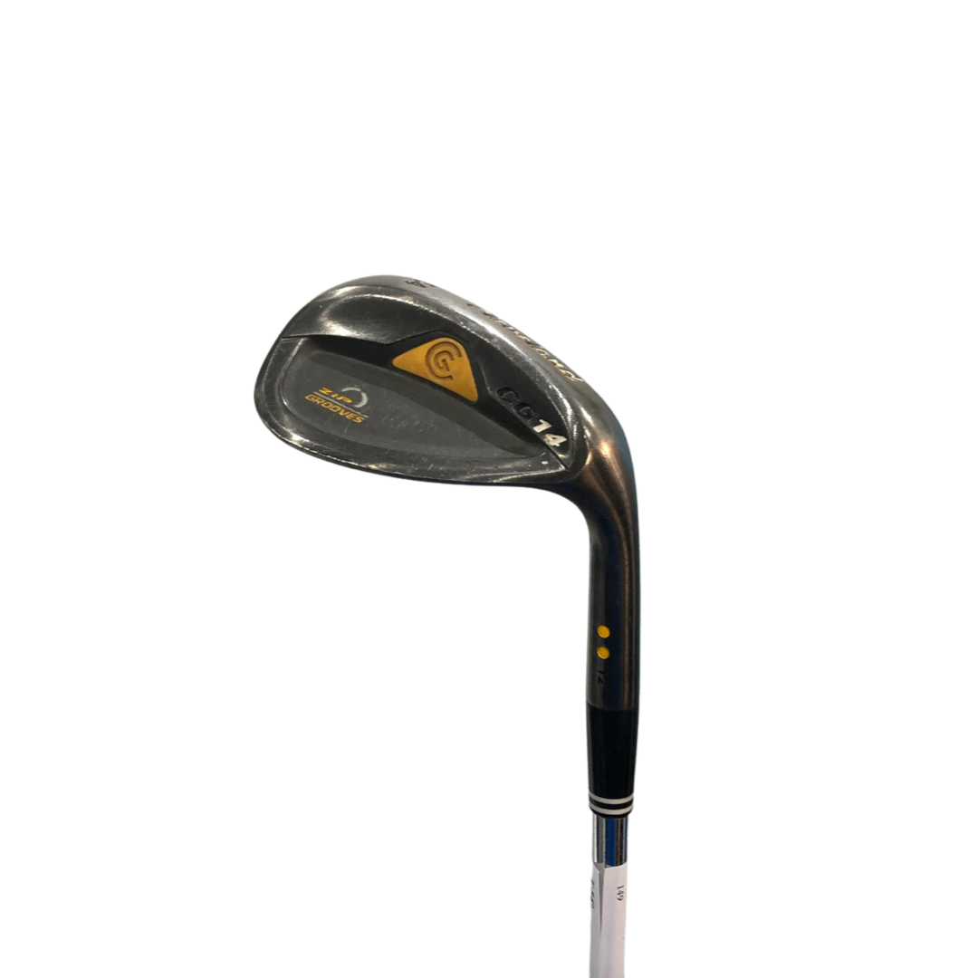 CLEVELAND - Wedge CG14