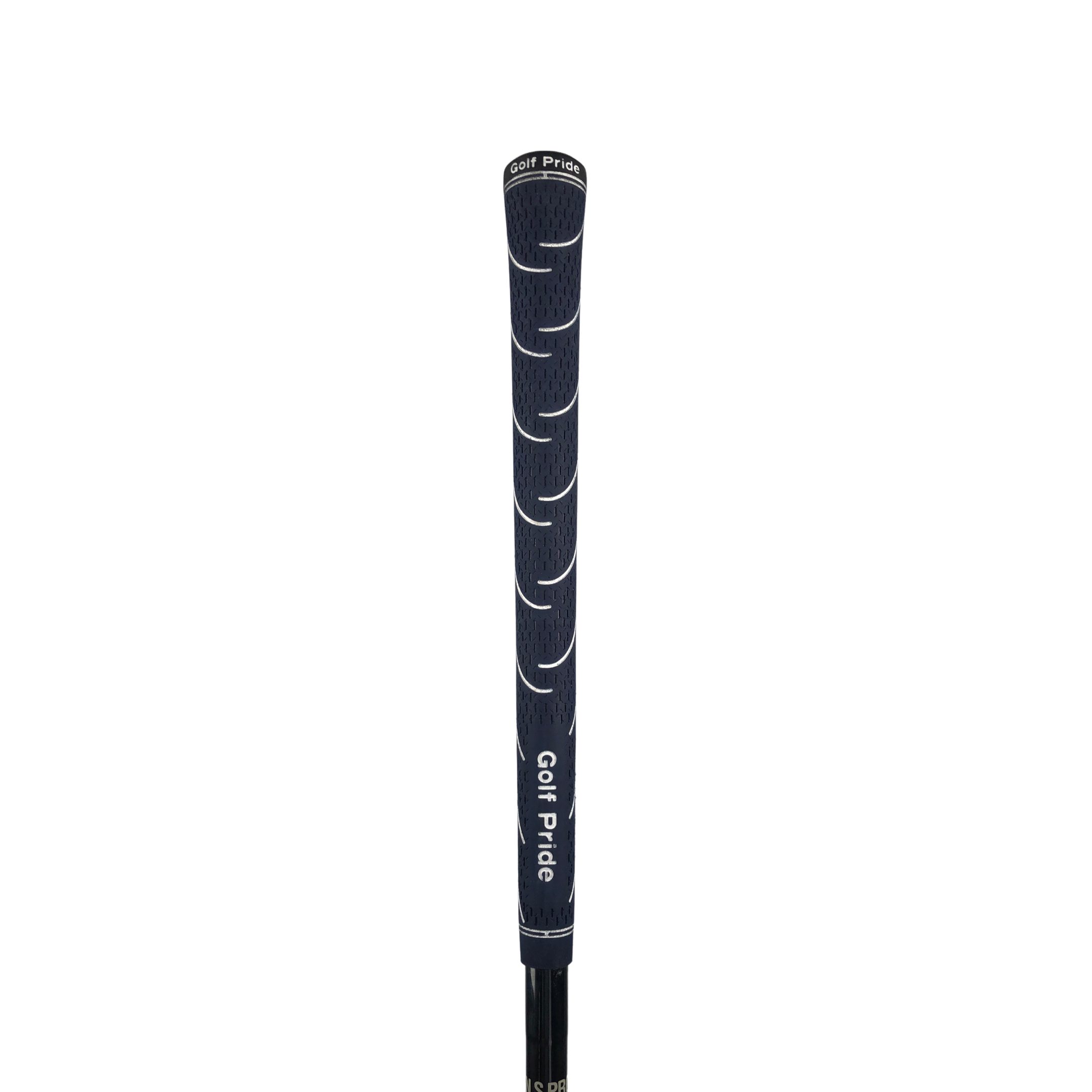 CALLAWAY - Série DIABLO FORGED 3-PW acier R