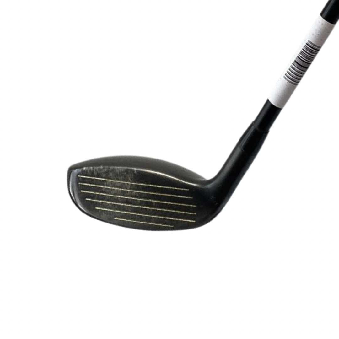 PING - HYBRIDE G25 STIFF