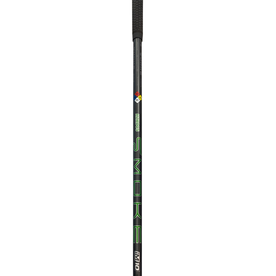 CALLAWAY - DRIVER EPIC MAX LS graphite R