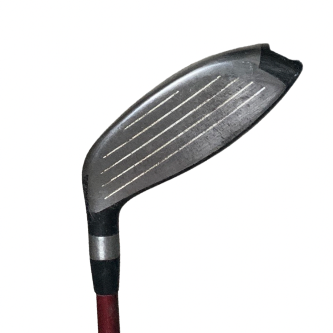 K15