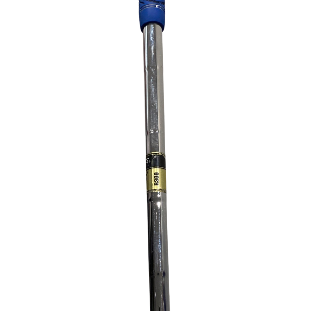 TITLEIST - Série AP2 714 4-PW ACIER R