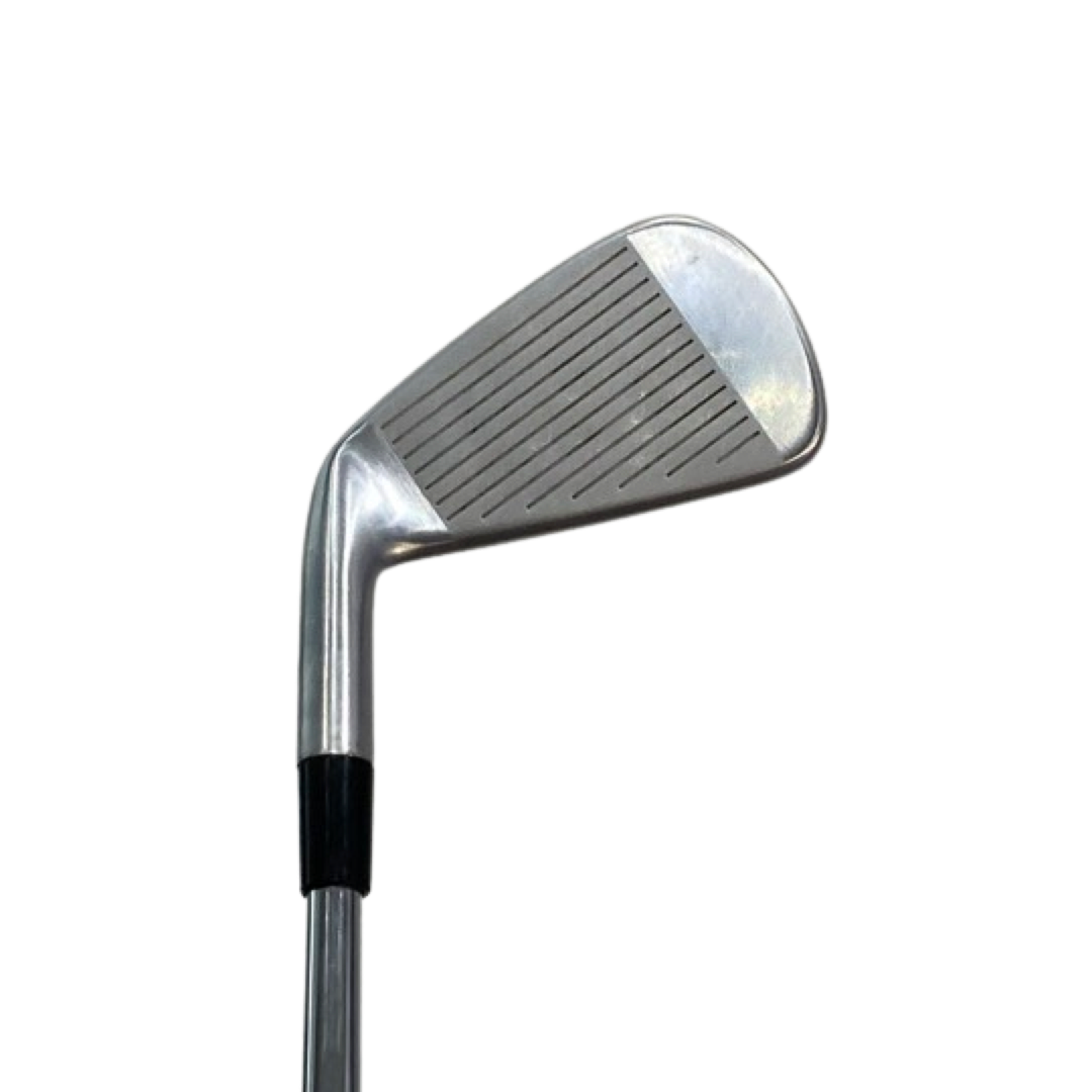 TAYLORMADE - FER P790 ACIER R