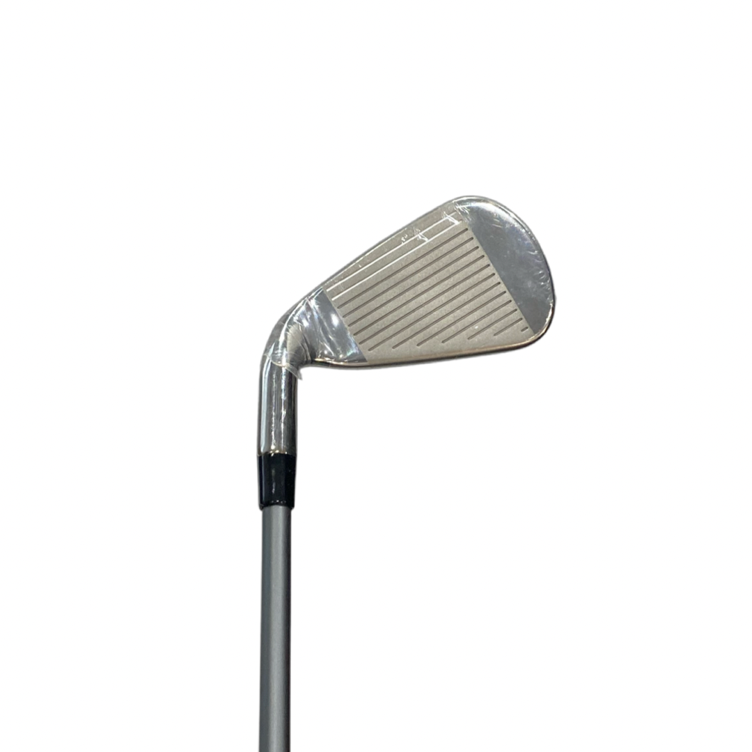 CALLAWAY - Série MAVRIK MAX 5-PW Graphite R