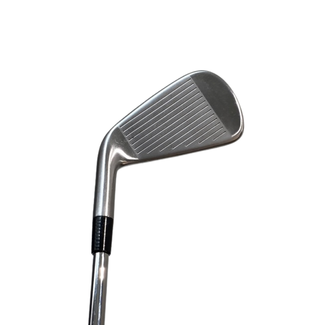 TAYLORMADE - Série P790 4-PW ACIER R