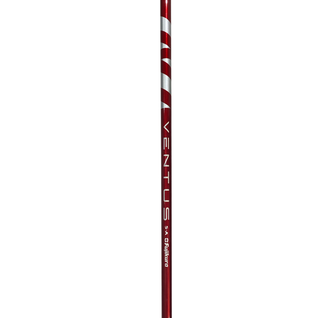 Taylor Made - Driver SIM MAX 12° Senior