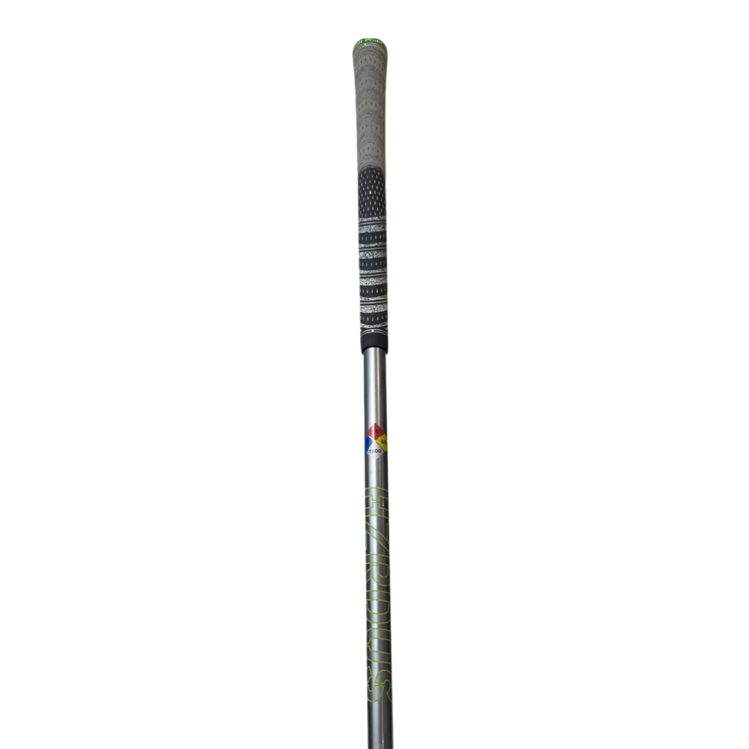 CALLAWAY - Bois GBB EPIC graphite R
