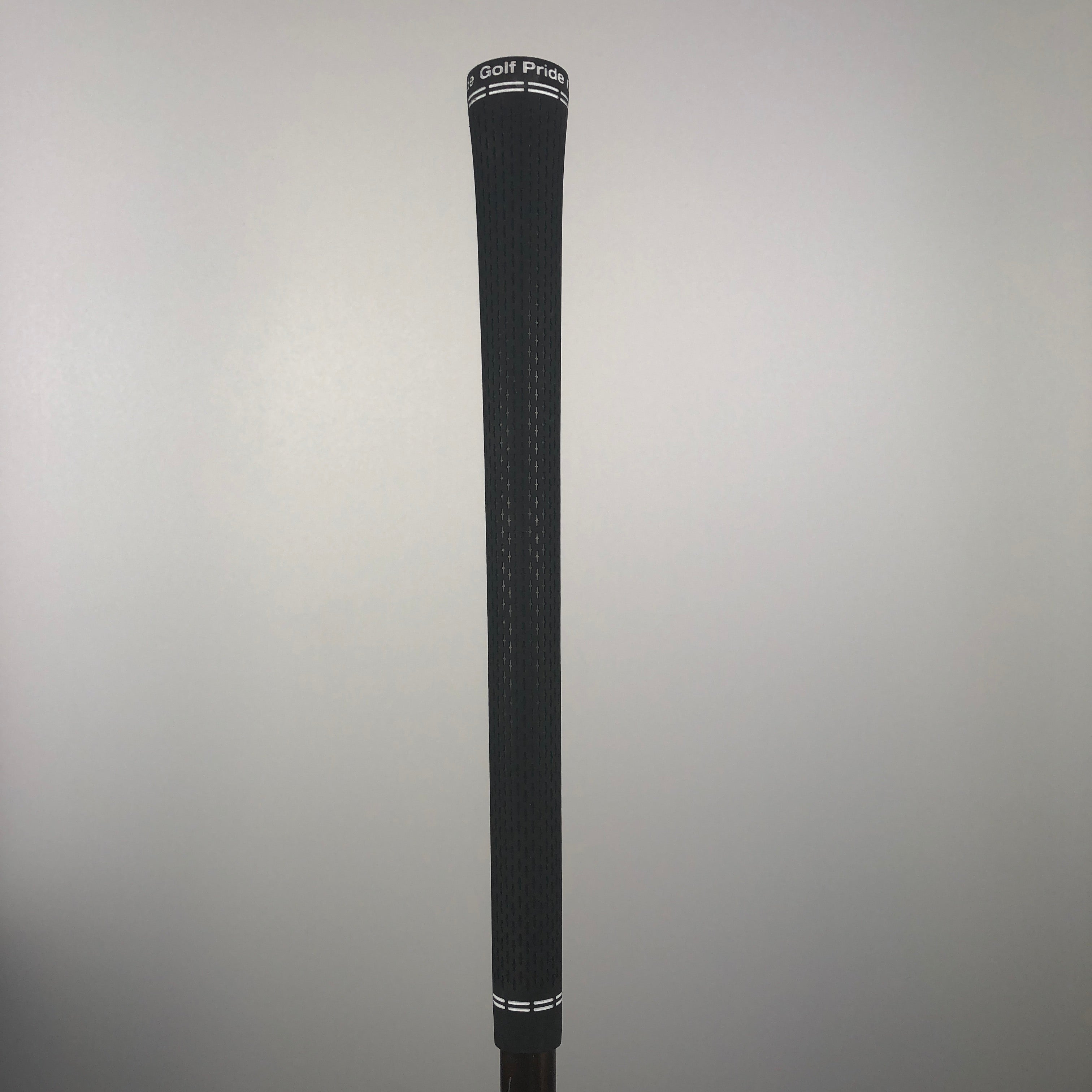 PING - Bois G400 SFT Regular