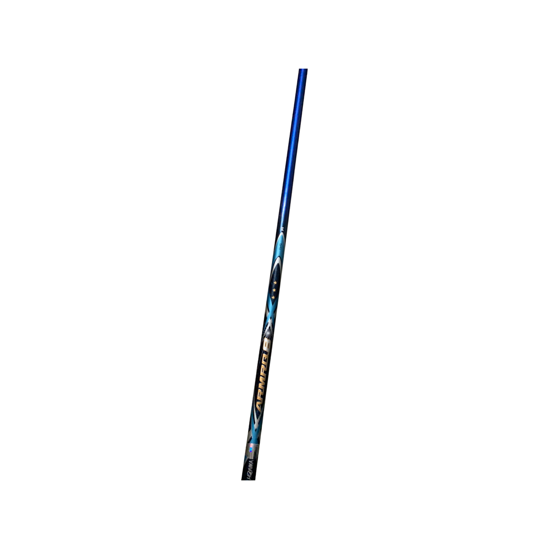 HONMA - DRIVER HONMA TW 727 3S GRAPHITE R