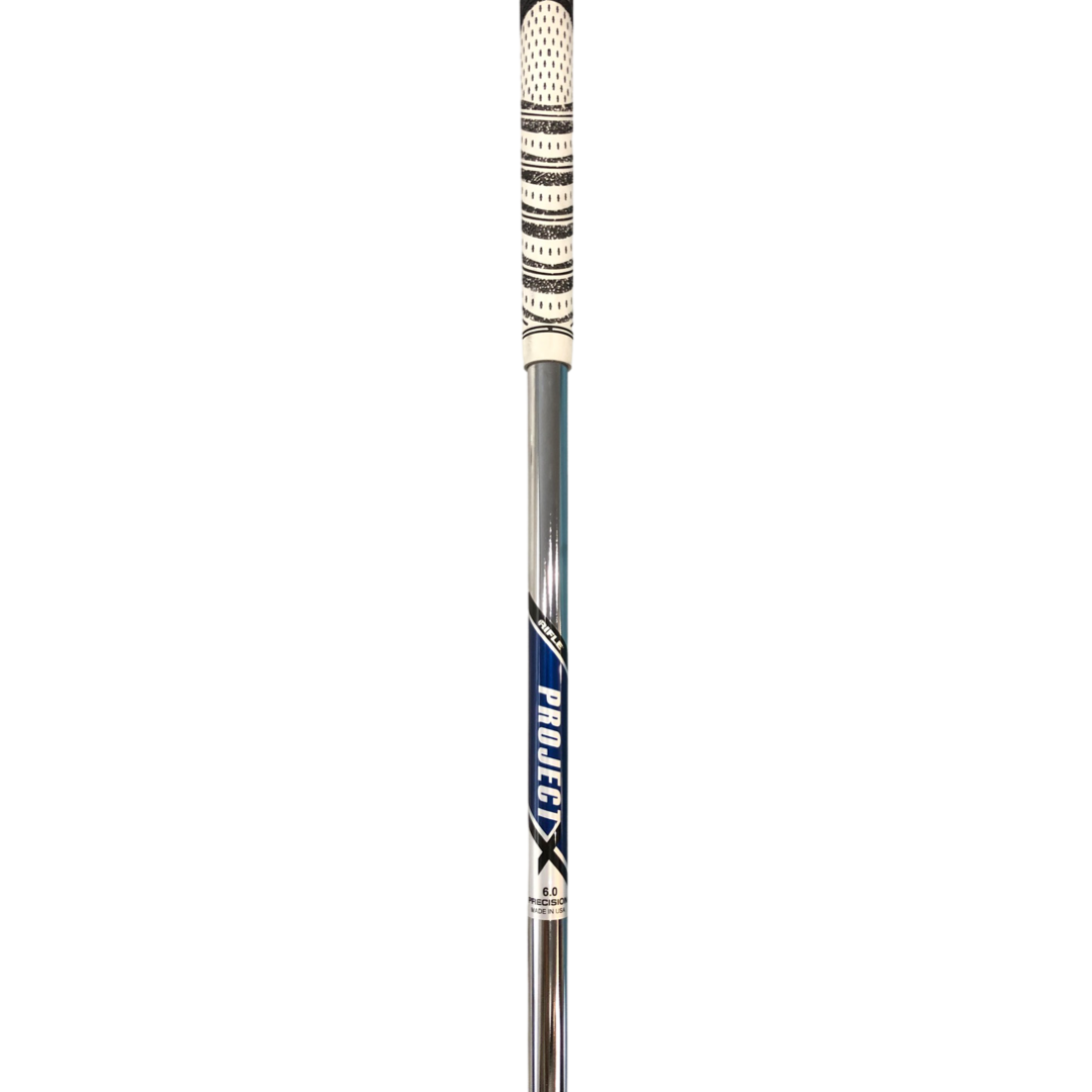 MIZUNO - 1/2 Série MP20-921