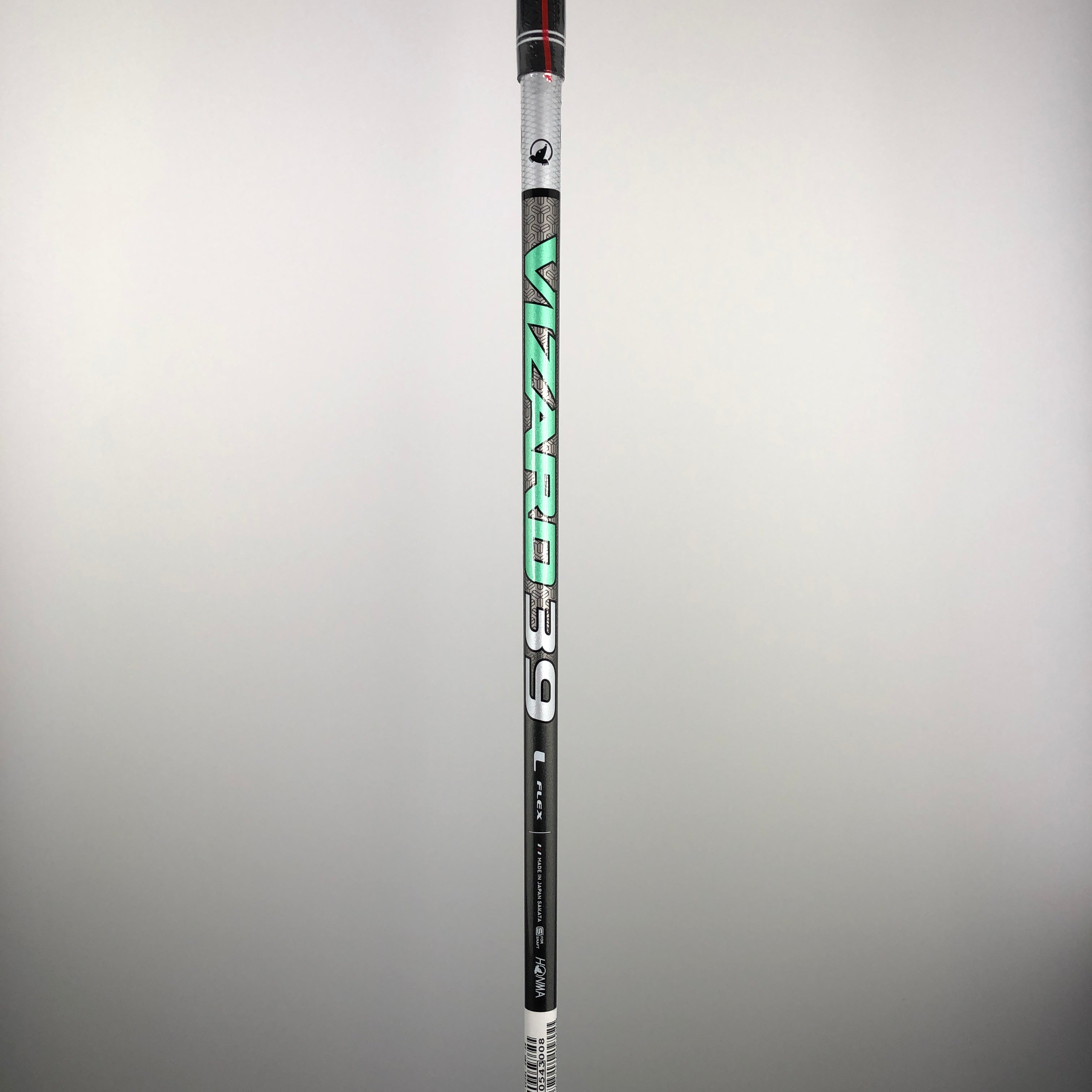 Honma - Hybride XP1 Lady