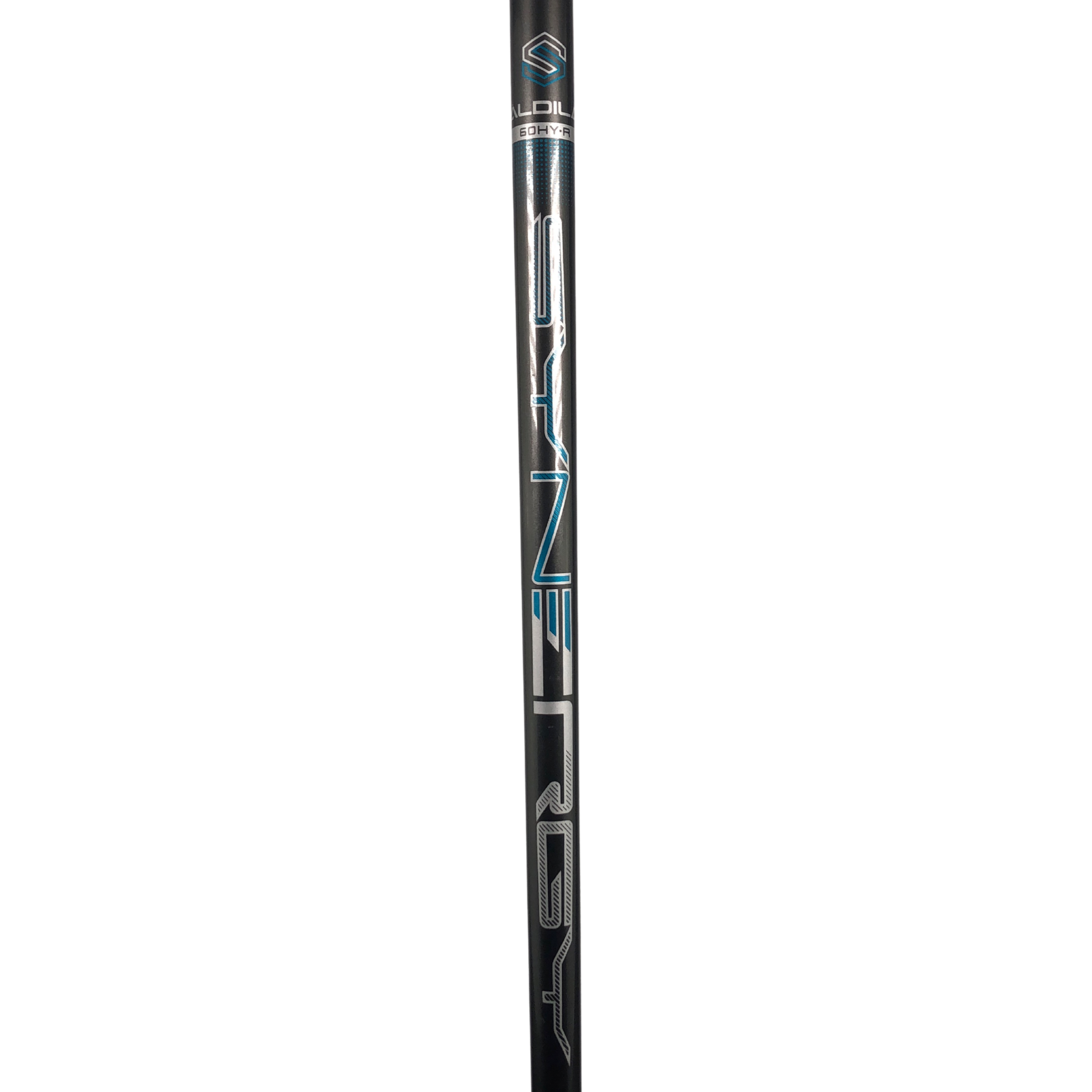 Callaway - Hybride 6 Rogue Regular