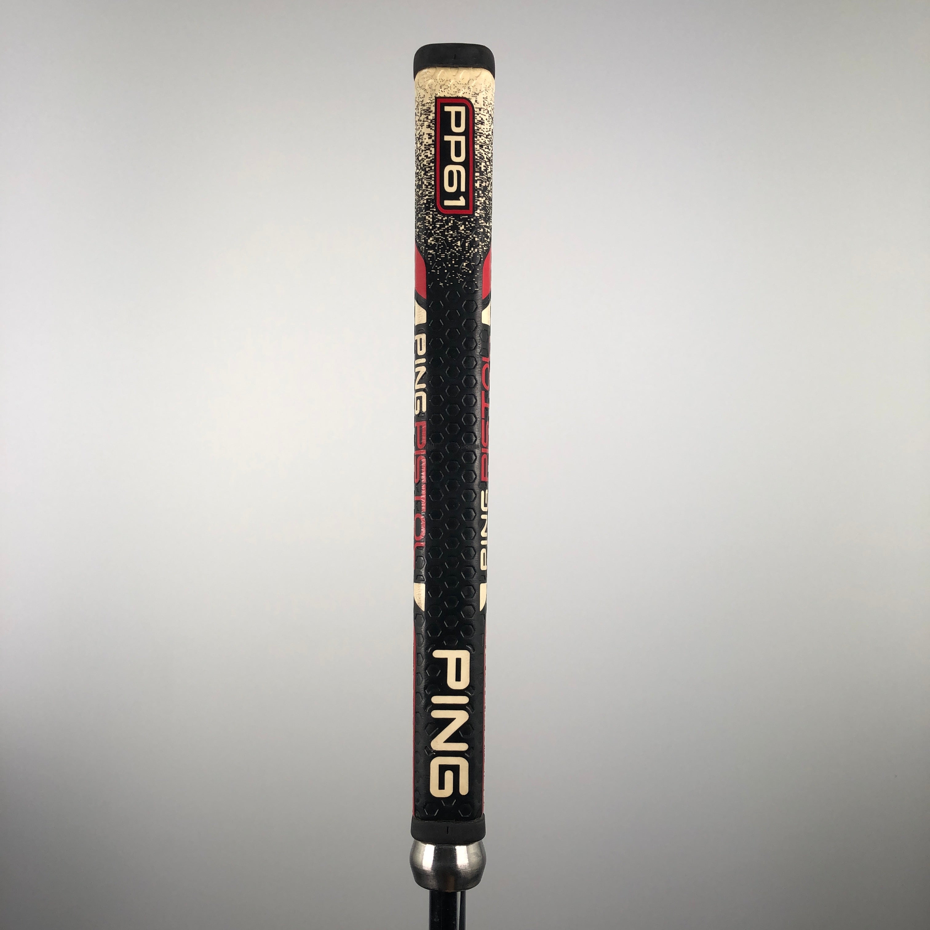 PING - Putter Vault 2.0 Anser