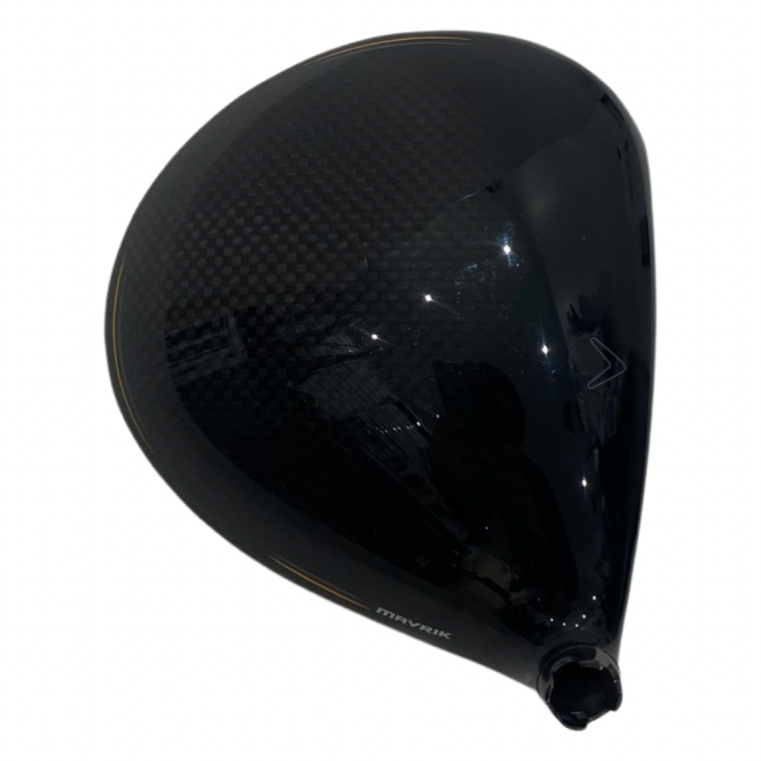 MAVRIK MAX TETE seule