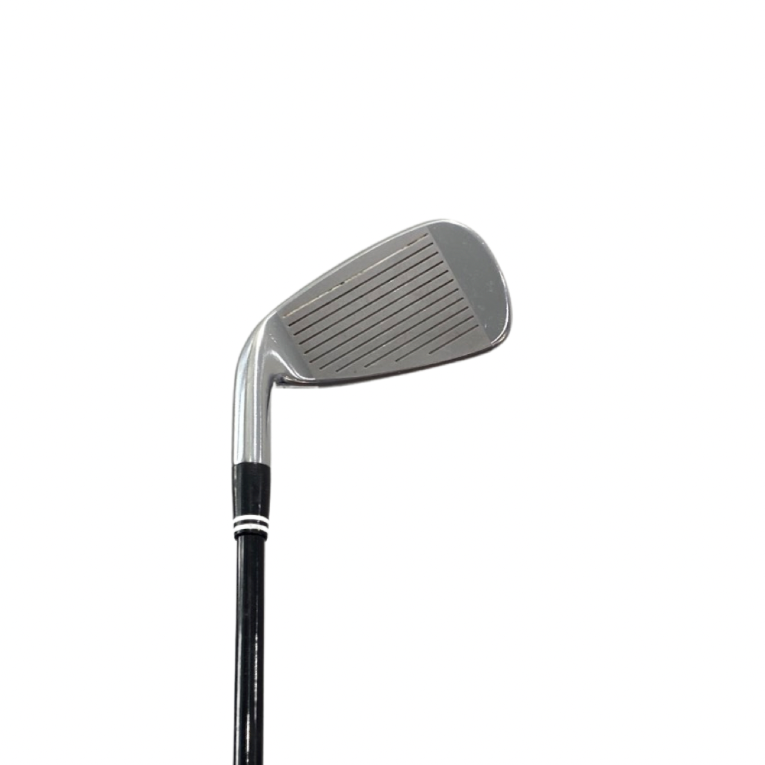 CLEVELAND - Série R588MT 5-PW Graphite M