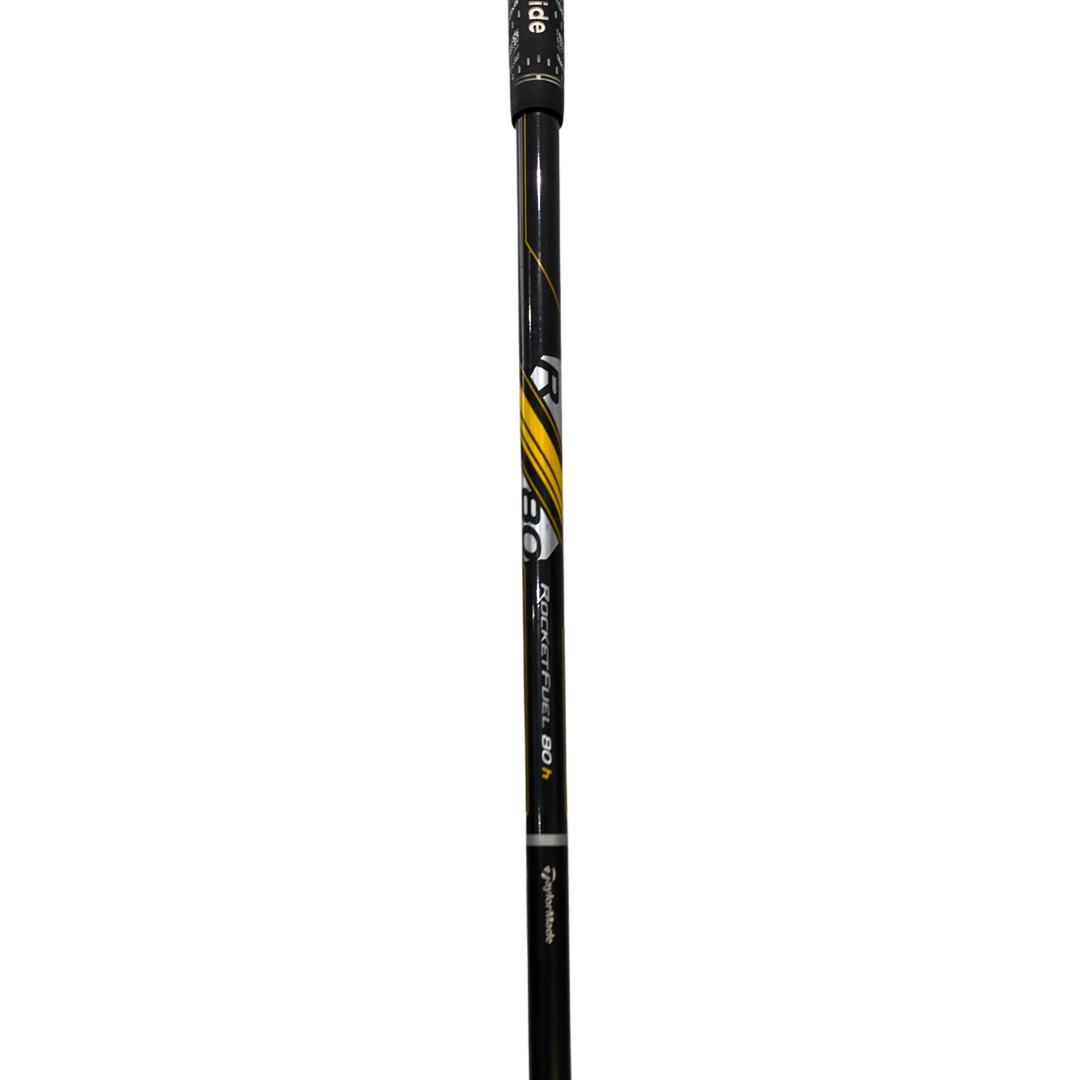 TAYLORMADE - HYBRIDE RBZ STAGE 2 TOUR graphite R