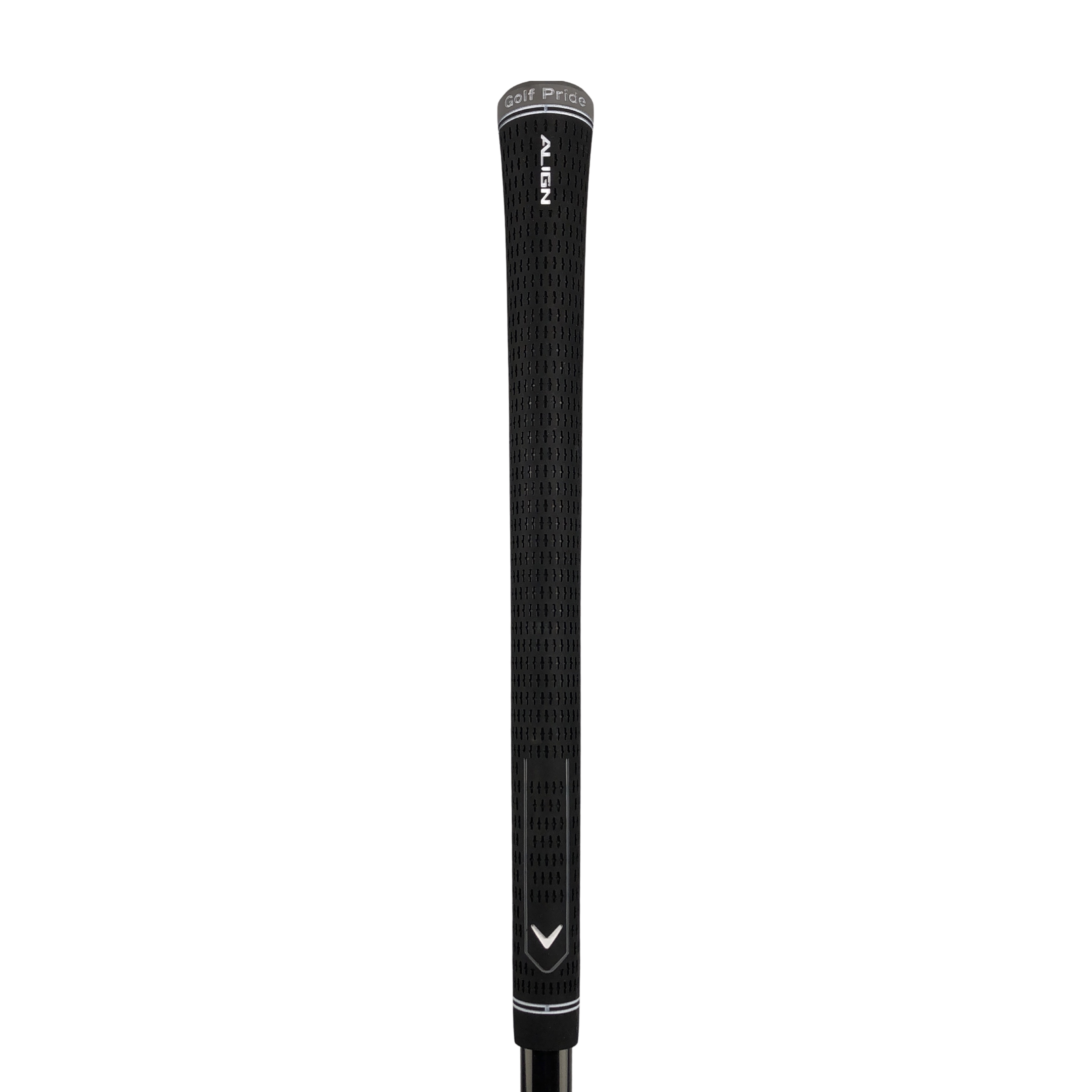 Callaway - Hybride 4 Epic Flash Senior