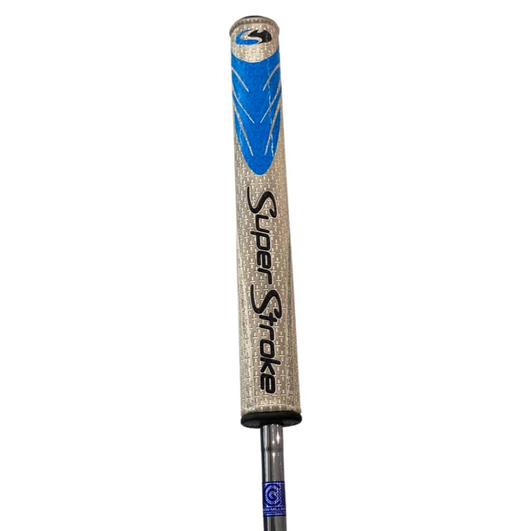 CLEVELAND - PUTTER HB 4