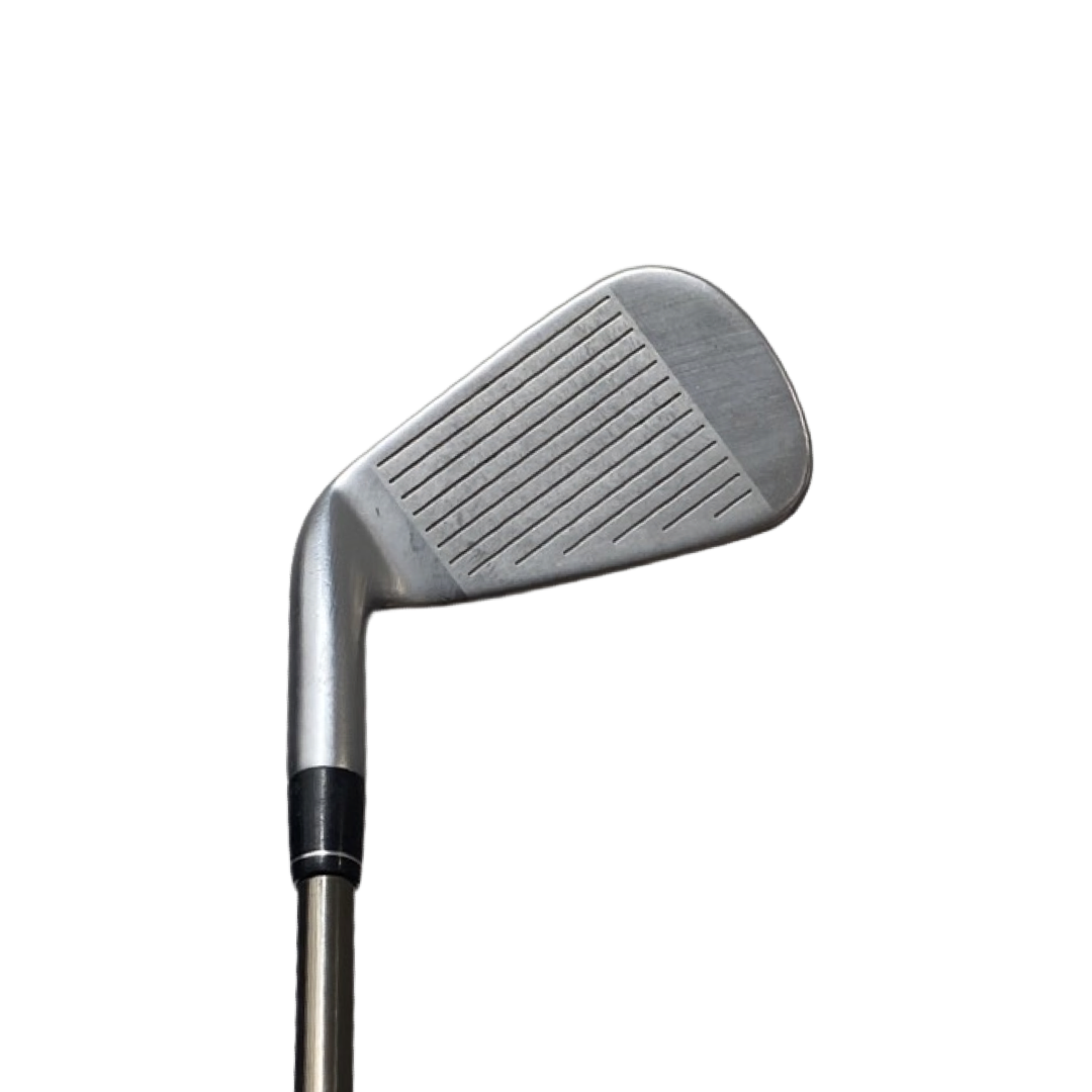 CALLAWAY - Série APEX CF16 5-PW Graphite L