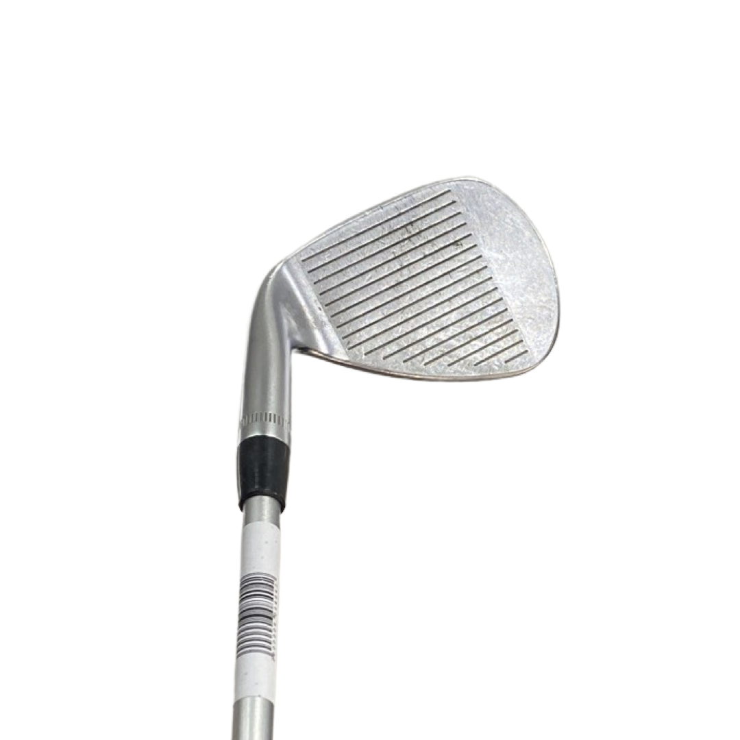 CALLAWAY - WEDGE MD3 graphite LADY