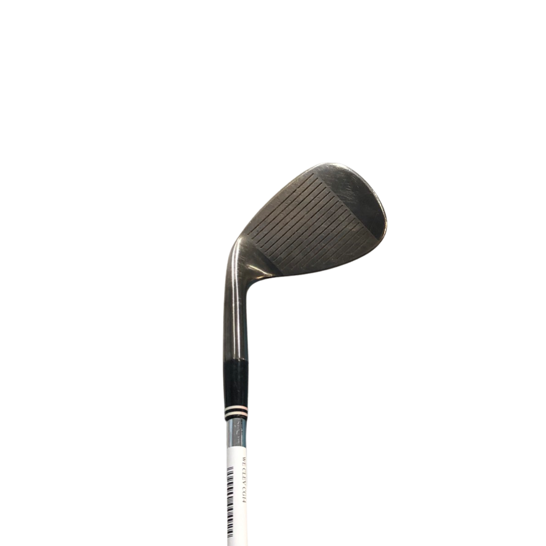 CLEVELAND - Wedge CG14