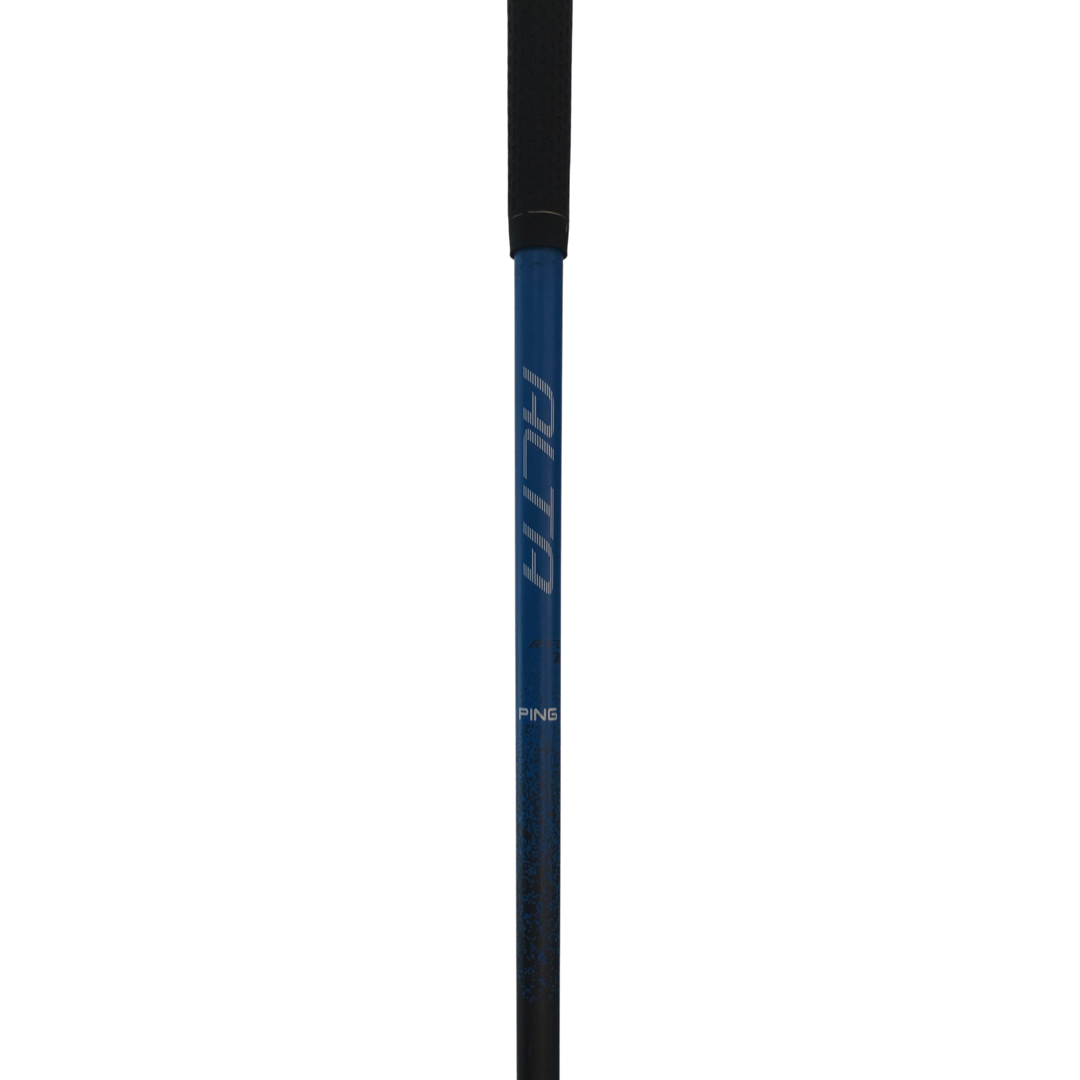PING - Hybride CROSSOVER G graphite R