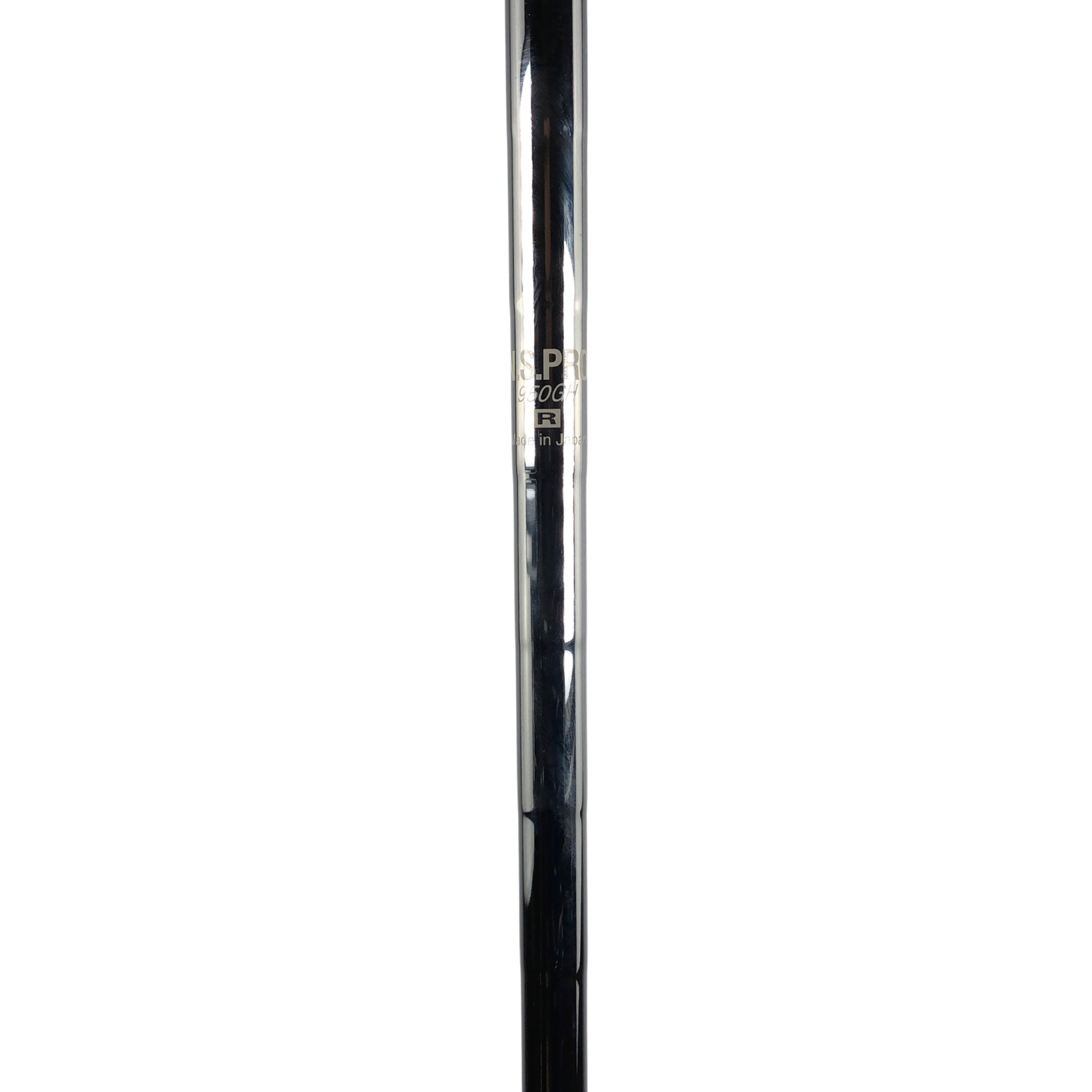 Cobra - Série KING FT 5-PW Regular