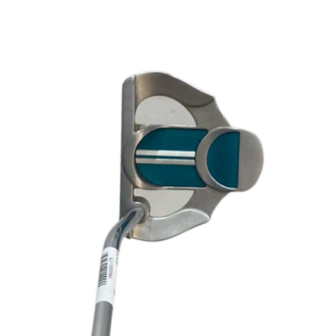 PING - PUTTER RHAPSODY LADY
