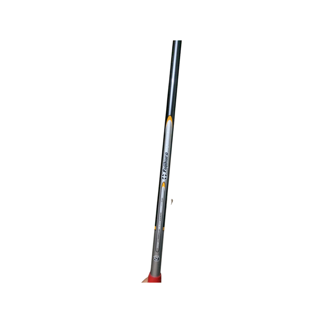 CLEVELAND - Bois HIBORE graphite R
